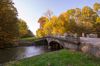 Parco di Monza