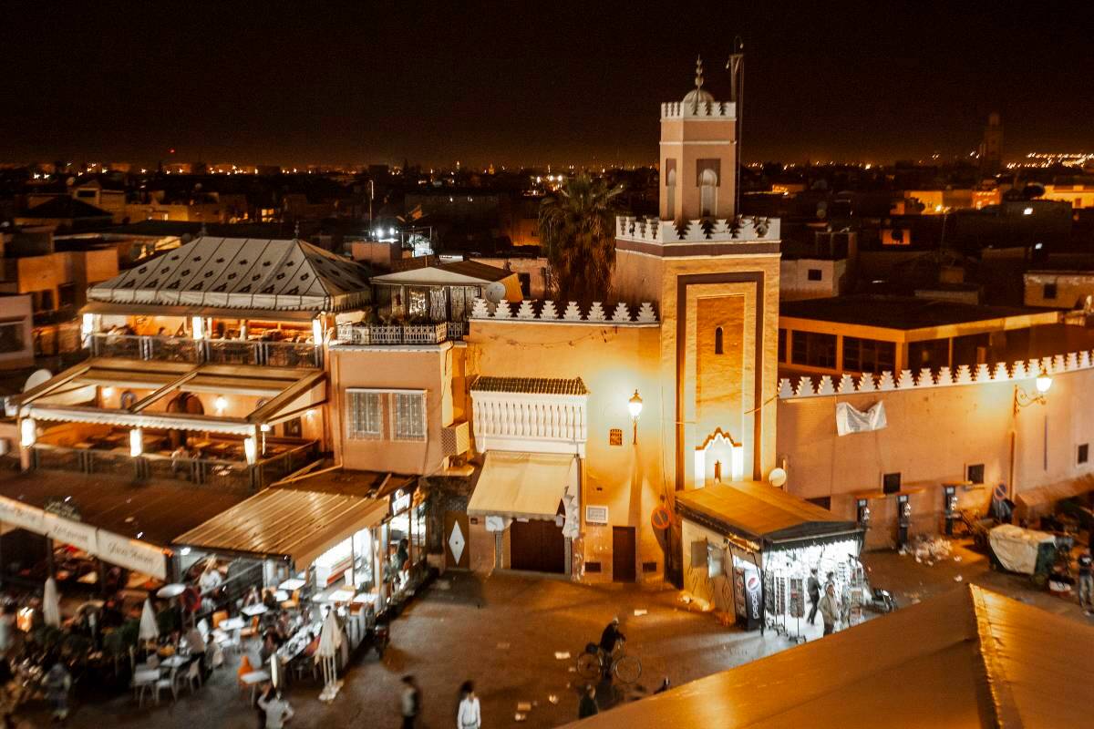 0103r12000p8isc9v4E9F_C_1200_800_Q70.jpg?proc=source%2ftrip