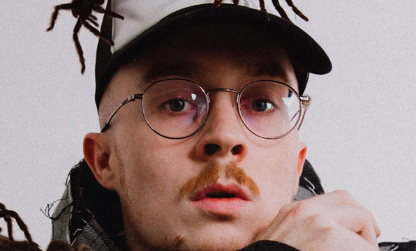 OSLO | Bass Odyssey (Hedex and NERO)