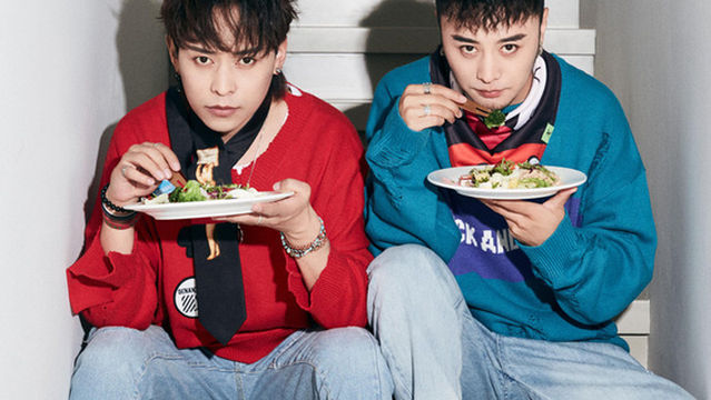 Bristol | Daft Funk Live A Retrospective Celebration of Daft Punk Performed Live