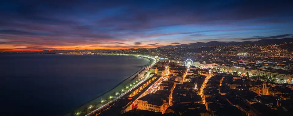 2_Baie des Anges