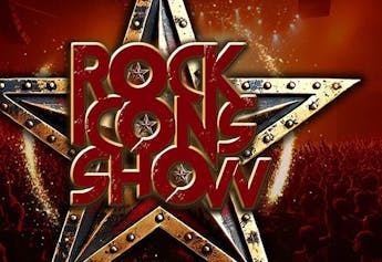 Rock Icons