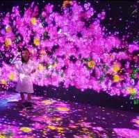 #我好掛住……出走的感覺（1）東京 