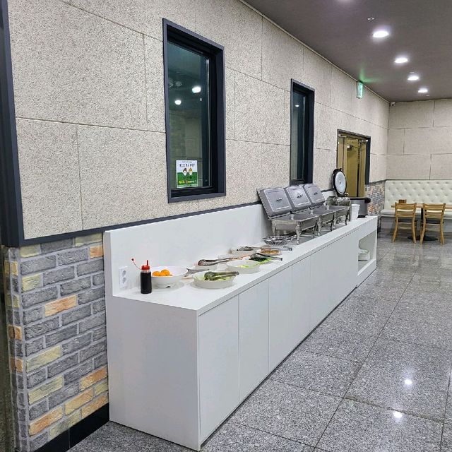 부산 가성비 최고 숙소 알려드립니다!