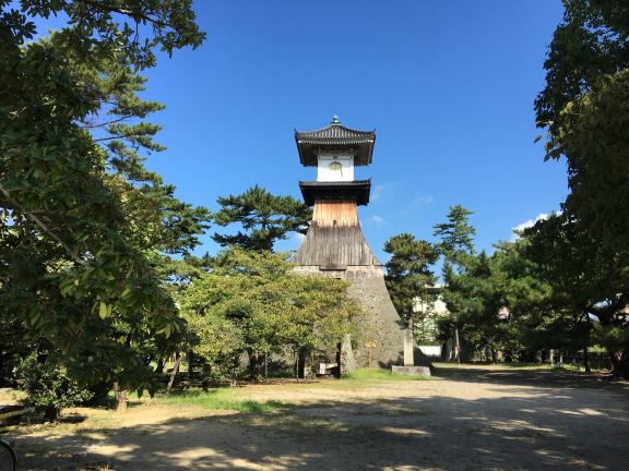 Compare 5 airports near Kotohira