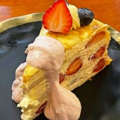 Keelong Senki Coffee 여행 사진
