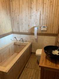 양평에서 '일본' 여행하기