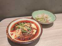 食開10少辣的人去食辣