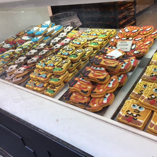 【半空中古城｜意大利Bergamo】