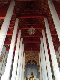 Jewel in Laos Crown
