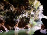 The must do Thakhek trip 