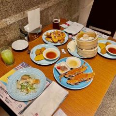 Hi-Lai Restaurant (Judan) User Photo