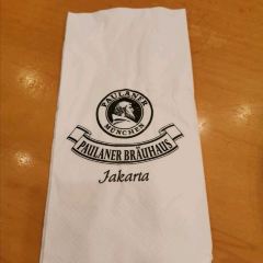 Paulaner Brauhaus User Photo