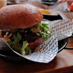 Burger Burger Ponsonby 여행 사진