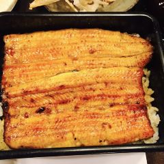 Chikuyoutei User Photo