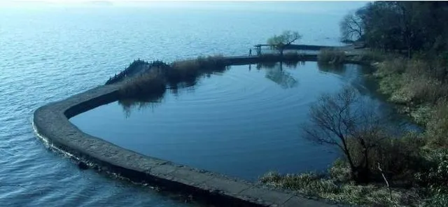 【2020台北旅遊】台北自由行必去景點+食住玩推薦合集（持續更新）