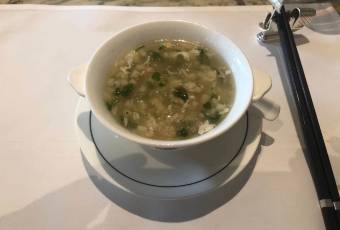 YI LONG COURT user photo