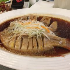 Awashanzhai (weizhoulu) User Photo