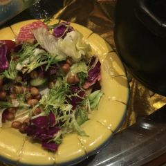 御鹿楼(白鹿温泉店) User Photo