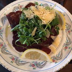 Wild Duck Cafe 여행 사진