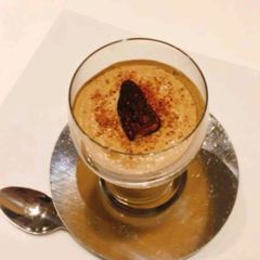 Le Mange-Tout User Photo