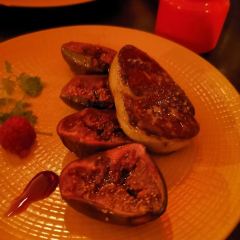 Il Etait Un Square張用戶圖片