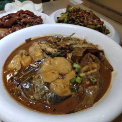 RI YUE SHENG YU JIA CAI User Photo