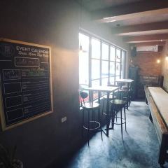 Pasteur Street Craft Beer - Original Taproom & Restaurant ảnh của người dùng