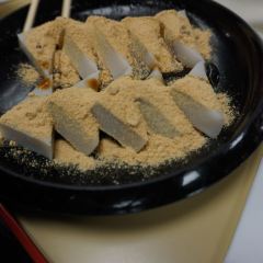 Umezono Honten User Photo