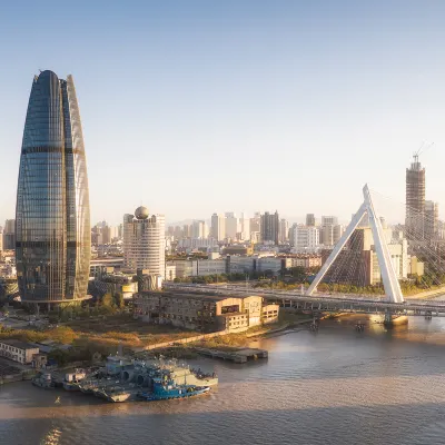 Отели рядом с достопримечательностью «»