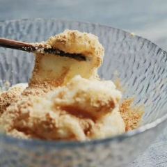 麥源蛋糕坊(麥地店)張用戶圖片