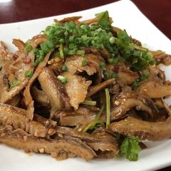 茅台镇记忆味道(茅台店) User Photo