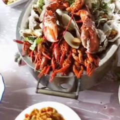 长利渔家院餐厅 User Photo