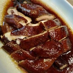 Always Cantonese Chinese Restaurant Nutzerfoto