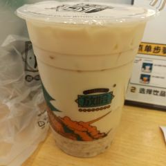FUNDOSA ảnh của người dùng