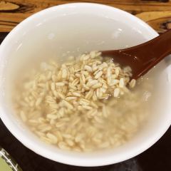 Du jitianshi User Photo