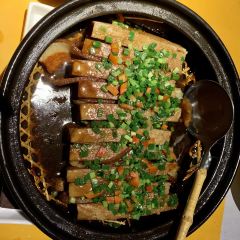 GUIYU RESTAURANT User Photo