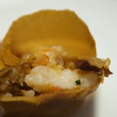 Seventhson User Photo