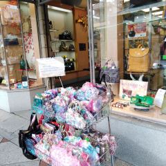 CLUB METRO User Photo