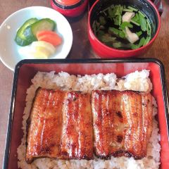 Ogakiku User Photo