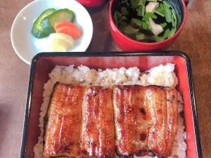 Ogakiku