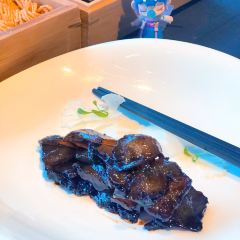 魯採 LU STYLE(CBD店)張用戶圖片