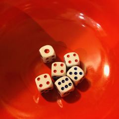 Savory Bali Indonesian Restaurant 여행 사진