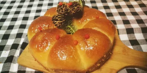 Brotherhood Cafe & Steamboat