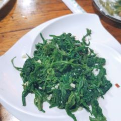 邹胖哥好好吃餐馆(美食街店) ảnh của người dùng
