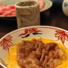 Ningyouchouimahan User Photo