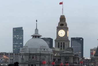POP露台西餐廳·望江閣用戶圖片