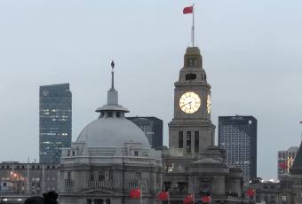 POP露台西餐廳·望江閣用戶圖片
