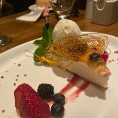 Restaurant 1640張用戶圖片
