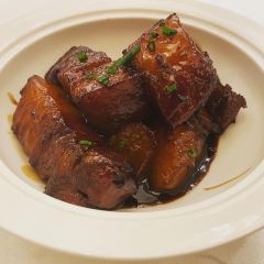 Jiangnan Wok User Photo